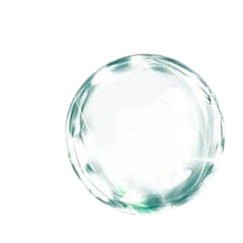 deco